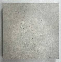 Roca Oria Sliver Surfacetec 300x300