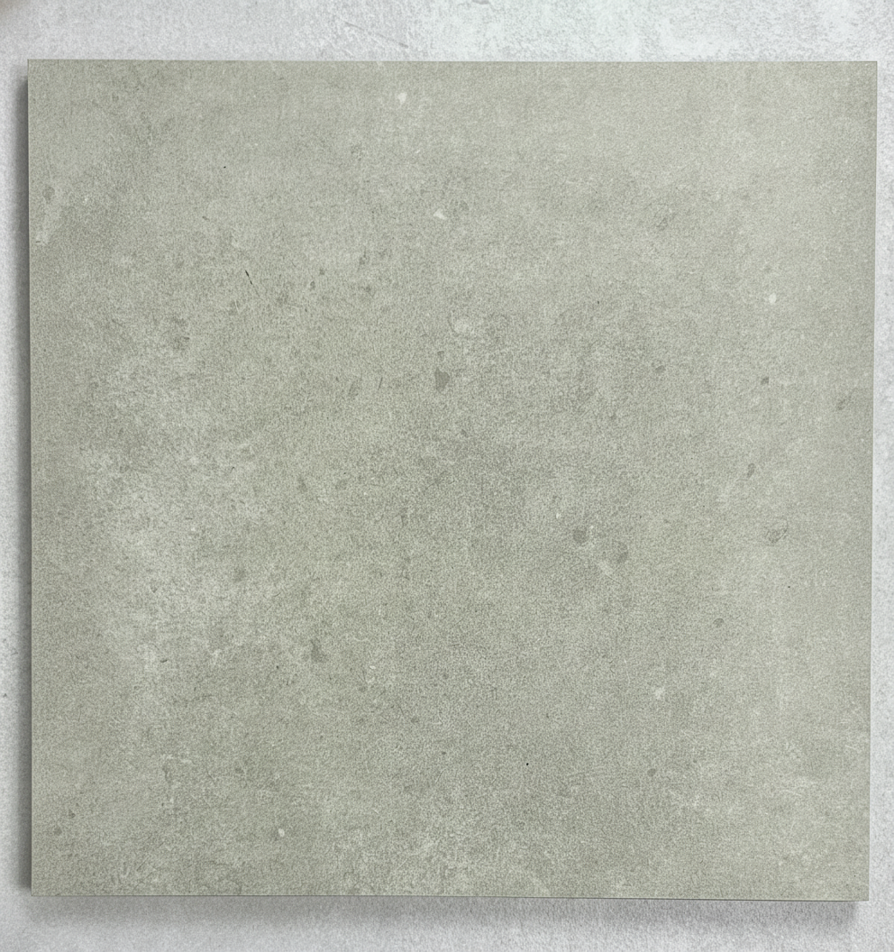 Roca Jarama Beige Surfacetec 300x300