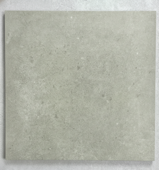 Roca Jarama Beige Surfacetec 300x300