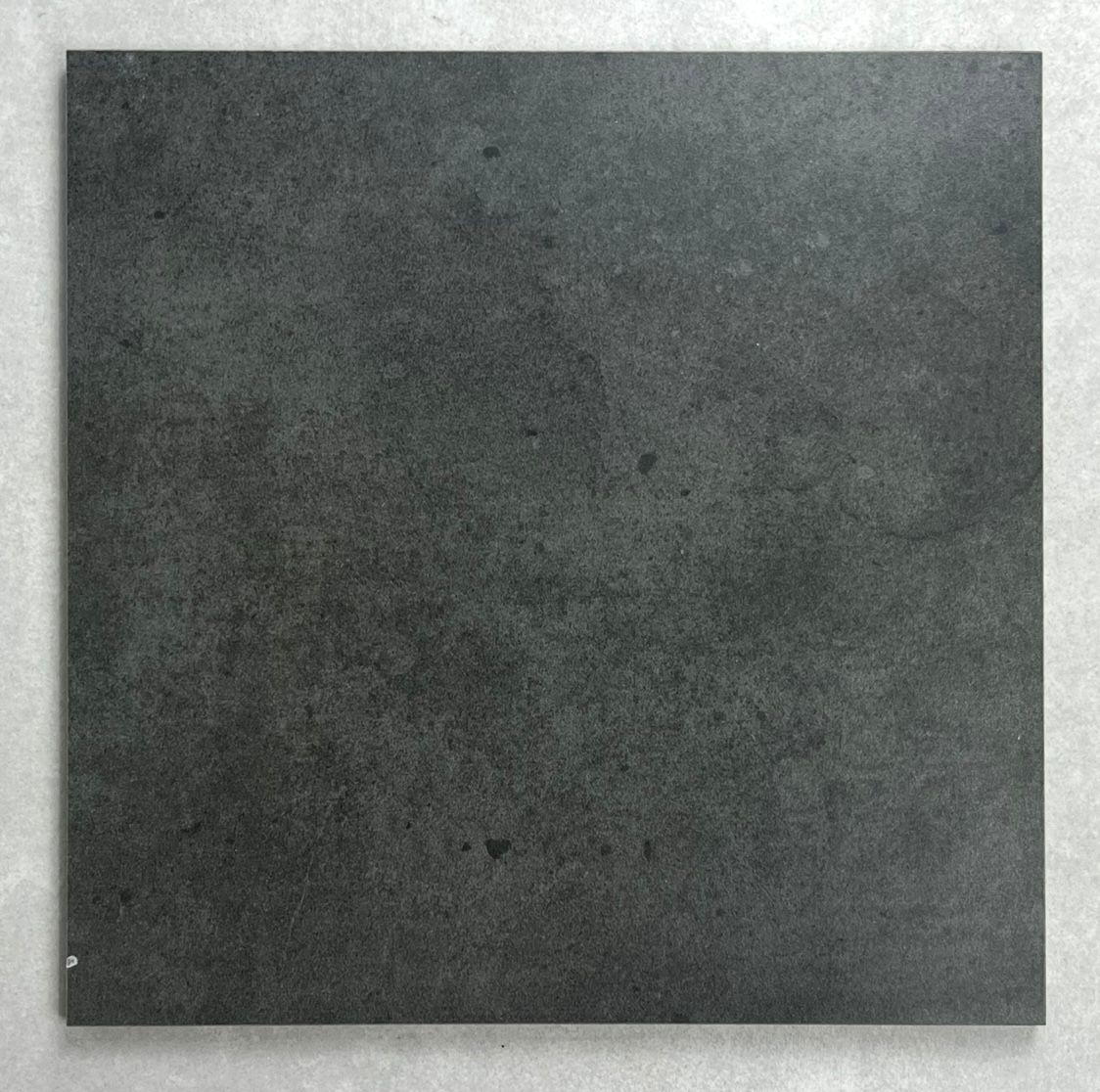 Roca Oria Ebony Surfacetec 300x300