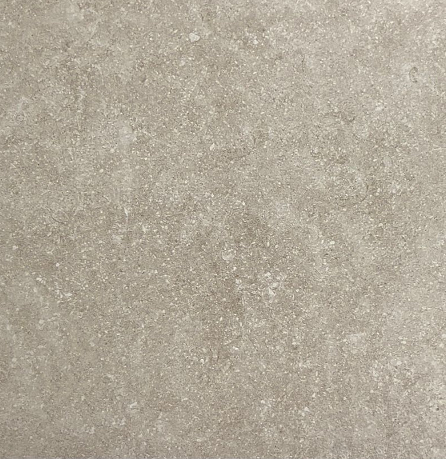 Bella Bone Matt P3 300x300mm
