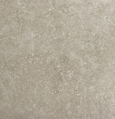 Bella Bone Matt P3 300x300mm