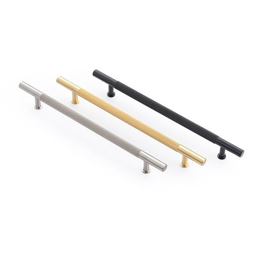 Castella Chelsea Handle (Many colours & sizes)