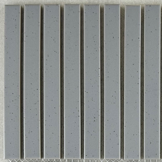 Column Kitkat Fusion Mid Grey Matt