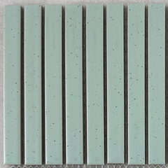 Column Kitkat Fusion Mint Matt