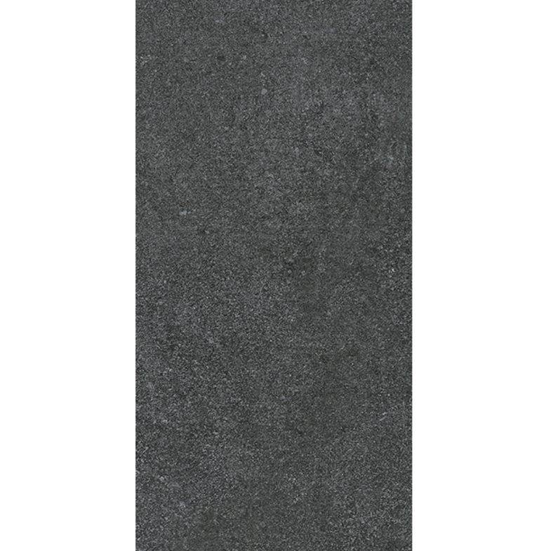Coral Stone Black External 300x600