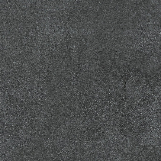 Coral Stone Black Matt 300x300