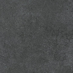Coral Stone Black External 300x300