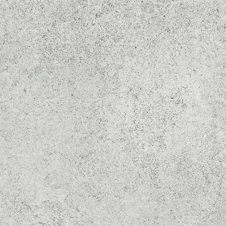 Coral Stone Silver Matt 300x300