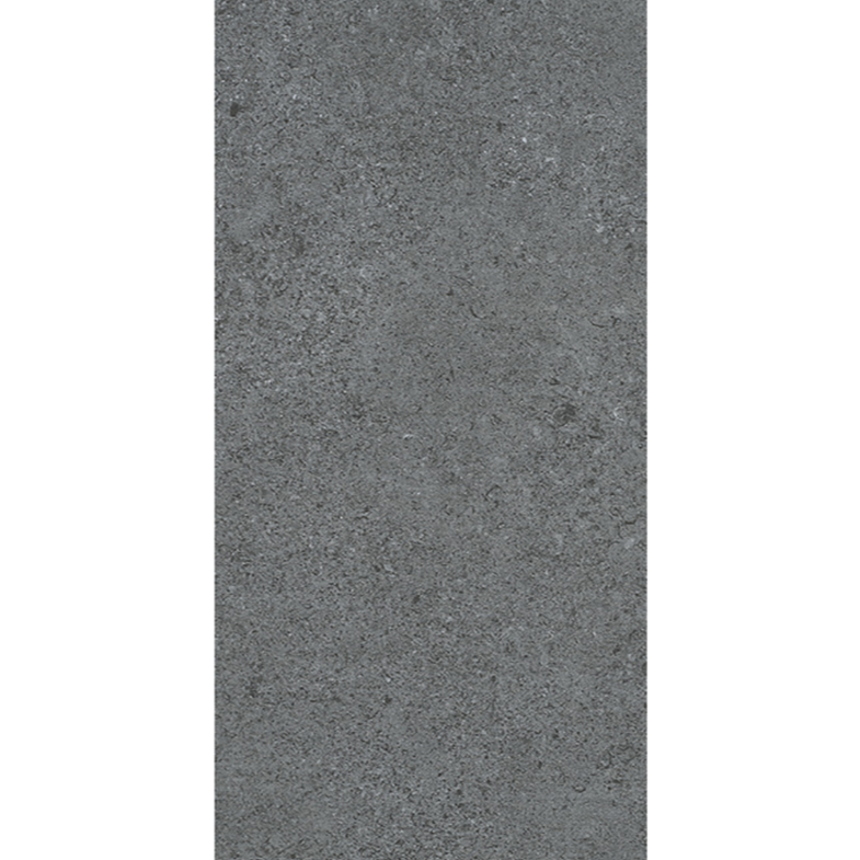 Coral Stone Grey Matt 300x600