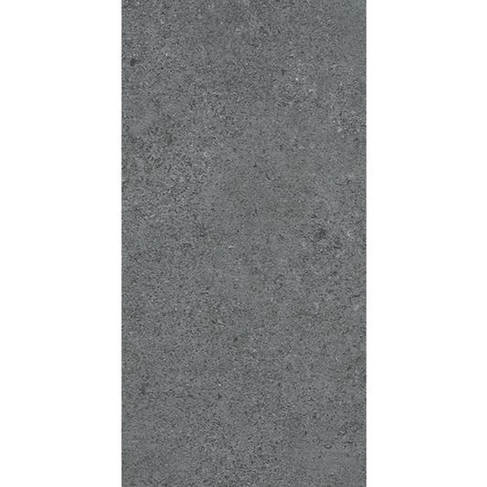 Coral Stone Grey Matt 300x600