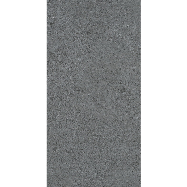 Coral Stone Grey External 300x600