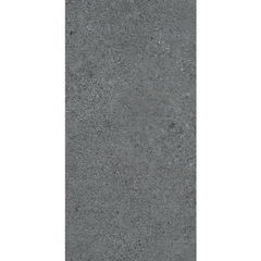 Coral Stone Grey External 300x600