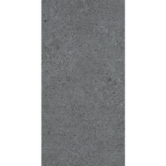 Coral Stone Grey Matt 300x600