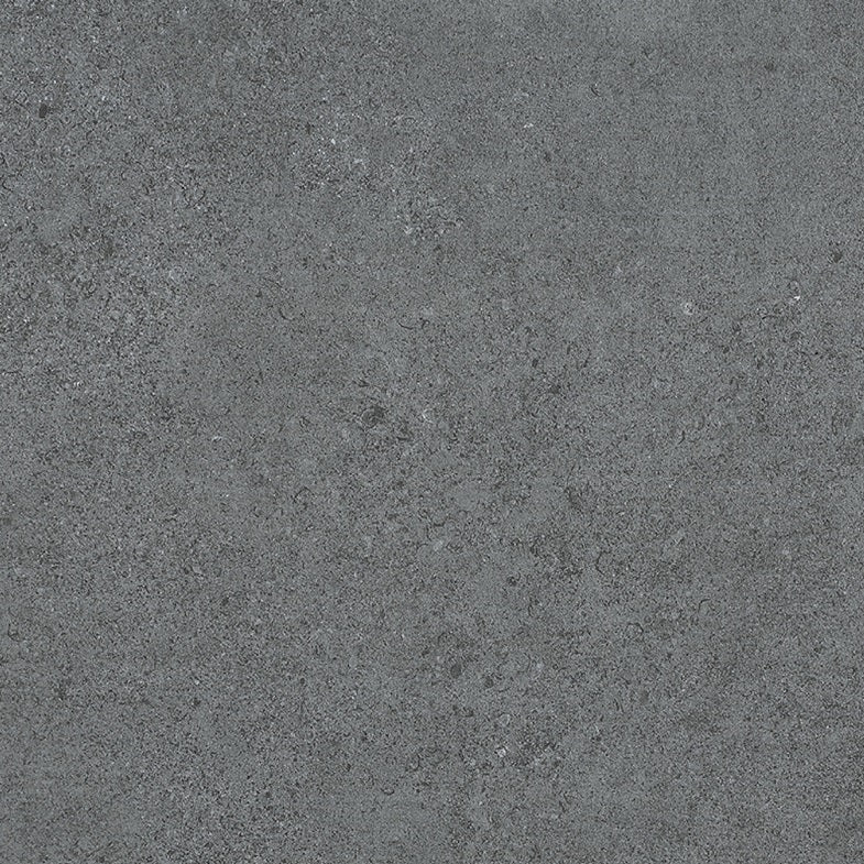 Coral Stone Grey Matt 600x600