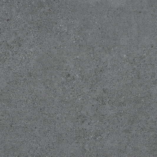 Coral Stone Grey Matt 600x600