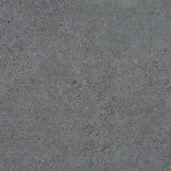 Coral Stone Grey External 600x600