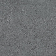 Coral Stone Grey Matt 600x600