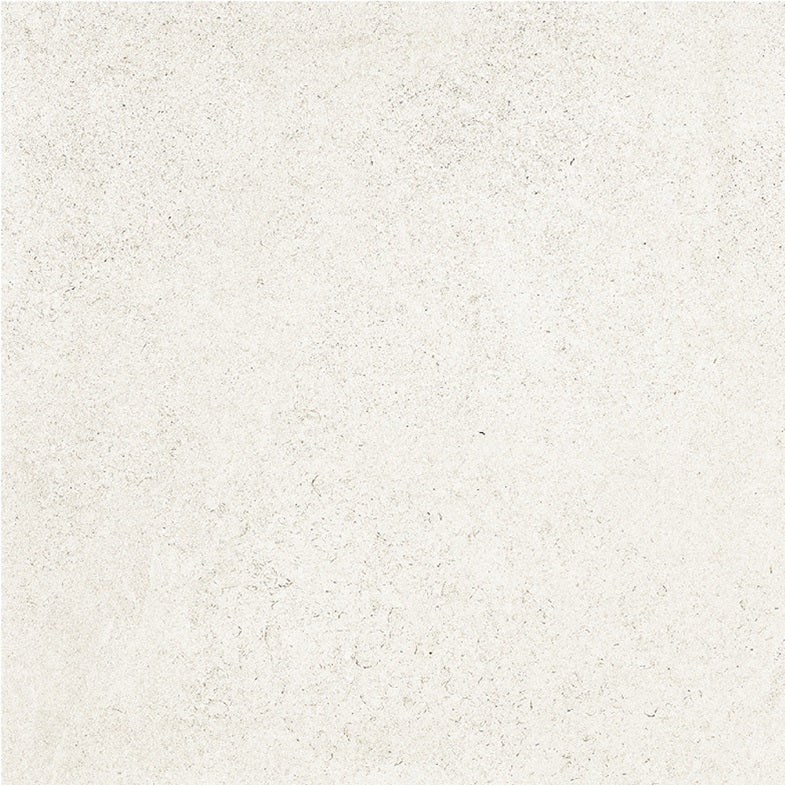 Coral Stone White Matt 300x300