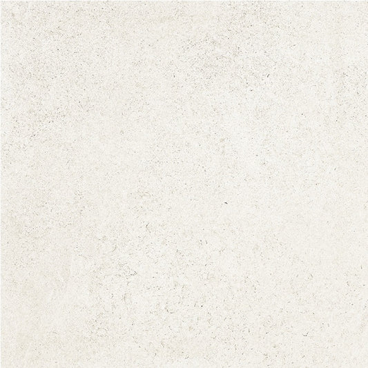 Coral Stone White Matt 300x300