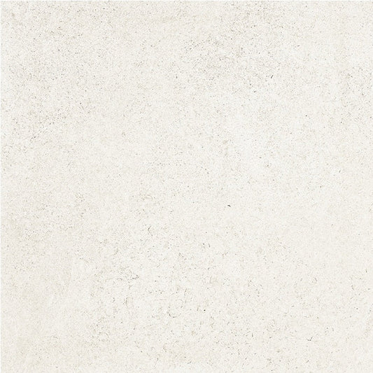 Coral Stone White External 600x600