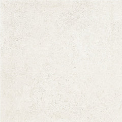 Coral Stone White External 300x300