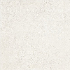 Coral Stone White Matt 300x300