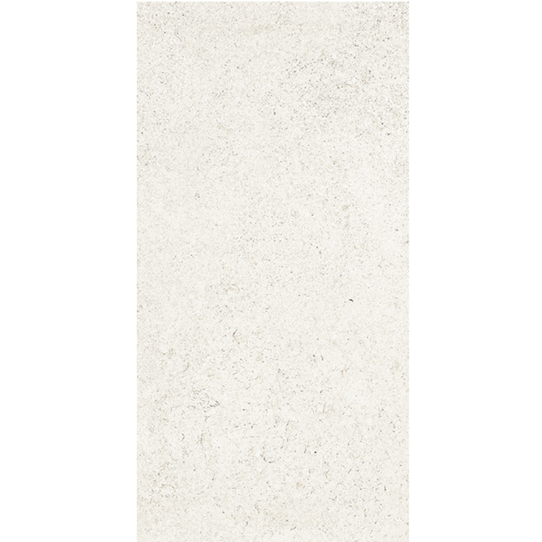 Coral Stone White Matt 300x600