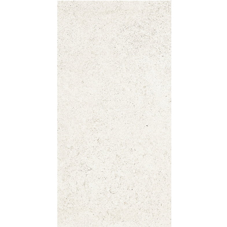Coral Stone White External 300x600
