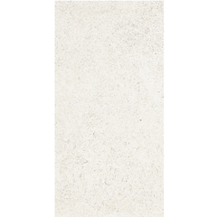 Coral Stone White Matt 300x600