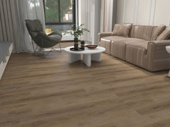 Duro Opulence 8mm Hybrid Flooring Burghley