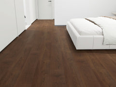 Duro Opulence 8mm Hybrid Flooring Balmoral