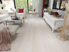 Duro Opulence 8mm Hybrid Flooring Arundel