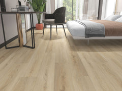 Duro Opulence 8mm Hybrid Flooring Kimbolton