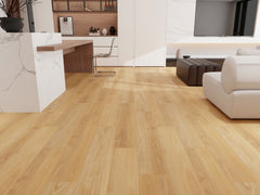 Duro Opulence 8mm Hybrid Flooring Richmond