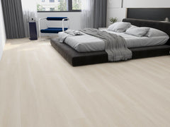 Duro Opulence 8mm Hybrid Flooring Chatsworth