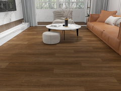 Duro Opulence 8mm Hybrid Flooring Kensington