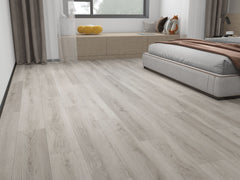 Duro Opulence 8mm Hybrid Flooring Chepstow