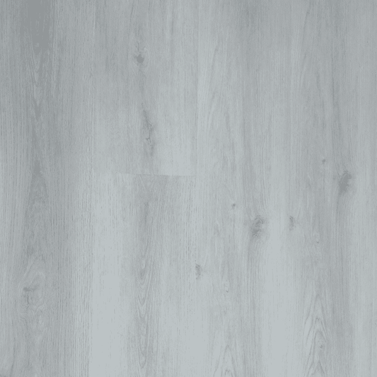 Duro Hybrid Flooring 7mm Magnolia