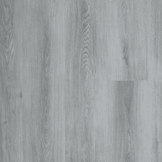 Duro Hybrid Flooring 7mm Medierranean