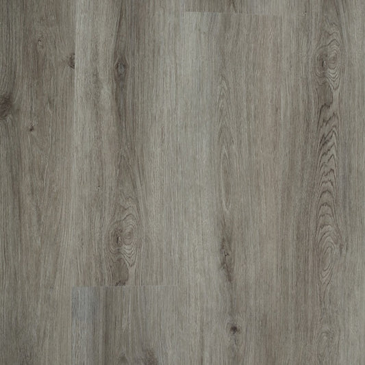 Duro Hybrid Flooring 7mm Tobacco