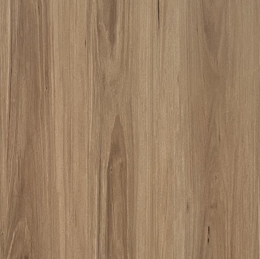 Duro Hybrid Flooring 9.5mm Blackbutt