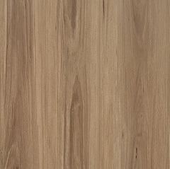 Duro Hybrid Flooring 9.5mm Blackbutt