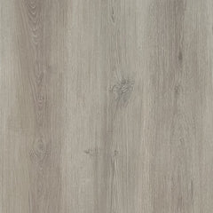 Duro Hybrid Flooring 9.5mm Easter Oak