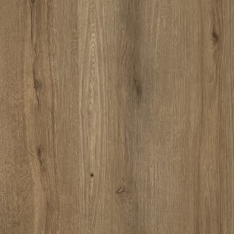 Duro Hybrid Flooring 9.5mm Fertile Oak