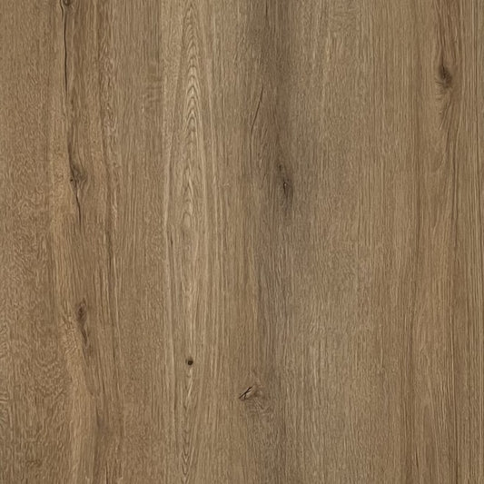 Duro Hybrid Flooring 9.5mm Fertile Oak