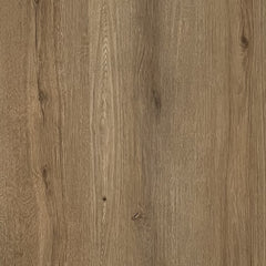 Duro Hybrid Flooring 9.5mm Fertile Oak