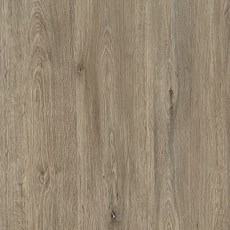 Duro Hybrid Flooring 9.5mm Natural Oak
