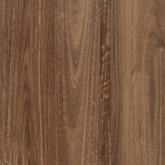 Duro Hybrid Flooring 9.5mm Queensland Spotted Gum