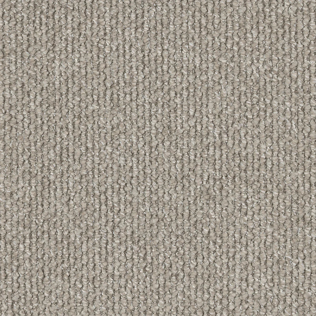 EC Carpet Flinders Gorge Arkaba